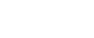 footer-logo-carta
