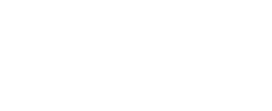 footer-logo-guia