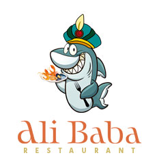 logo-alibaba