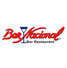 logo-barnacional