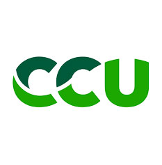 logo-ccu