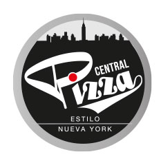 logo-central-pizza