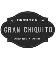 logo-chiquito
