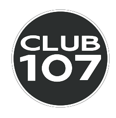 logo-club-107-a