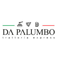 logo-dapalumbo
