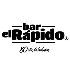 logo-el-rapido