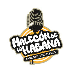 logo-maleconhabana