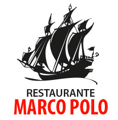 logo-marcopolo