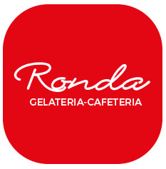 logo-ronda