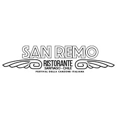 logo-sanremo
