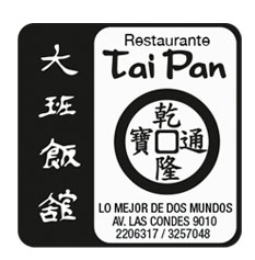 logo-taipan
