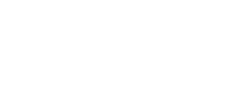 footer-logo-carta