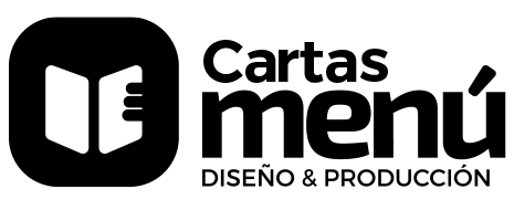 logocarta-003